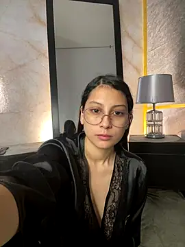 Sammy Sweet01 online show from December 1, 11:59 am