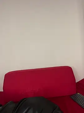 Sammy Sweet01 online show from February 13, 12:01 pm