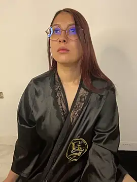 Sammy Sweet01 online show from March 10, 11:59 am