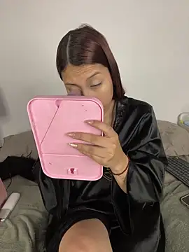 Sammy Sweet01 online show from March 17, 11:57 am