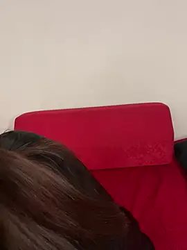 Sammy Sweet01 online show from April 15, 12:01 pm