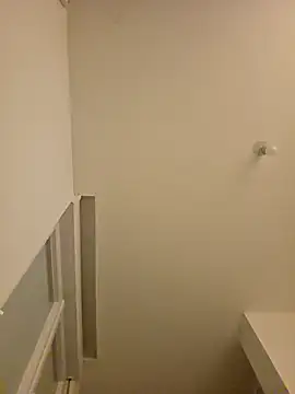 lasexycoquine59 online show from November 4, 1:05 am