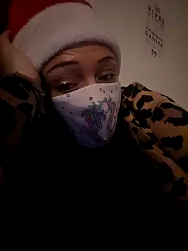 lasexycoquine59 online show from November 9, 10:41 pm