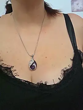 lasexycoquine59 online show from June 18, 7:08 am