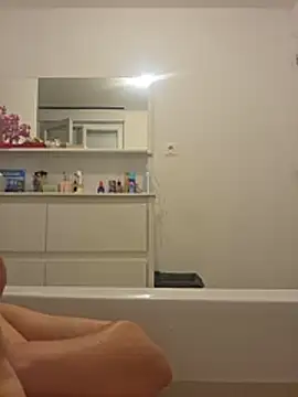 lasexycoquine59 online show from June 25, 10:25 pm