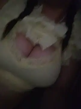 lasexycoquine59 online show from July 17, 10:36 pm