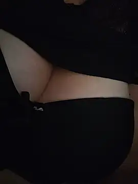lasexycoquine59 online show from July 26, 10:05 pm