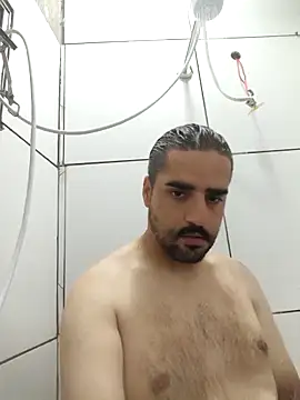 Snapshot of gusto14cm chatting on February 20, 12:49 pm gusto14cm online show from February 20, 12:49 pm