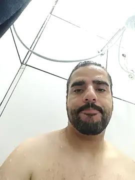 gusto14cm online show from March 6, 11:06 am