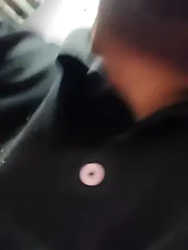 gusto14cm online show from April 13, 2:55 pm