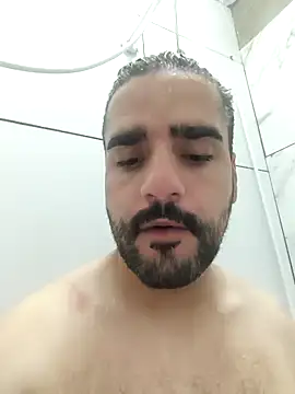 gusto14cm online show from April 14, 12:33 pm