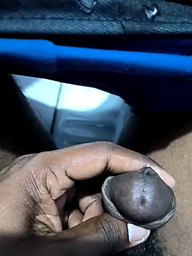 67yoki online show from October 21, 7:25 pm