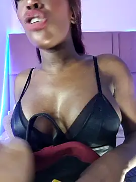 Taraslow online show from May 23, 2:50 am