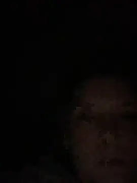 Snapshot of Thedeepwebcutie chatting on October 19, 8:26 am Thedeepwebcutie online show from October 19, 8:26 am