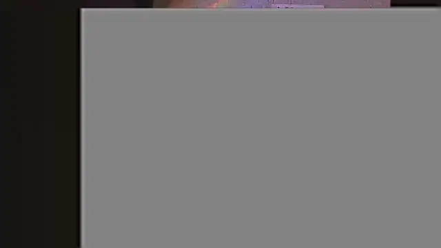 Thedeepwebcutie online show from November 17, 3:34 am