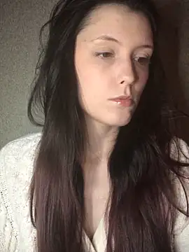 Thedeepwebcutie online show from June 15, 7:43 am