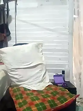 Estebanbigcock23 online show from February 22, 10:19 pm