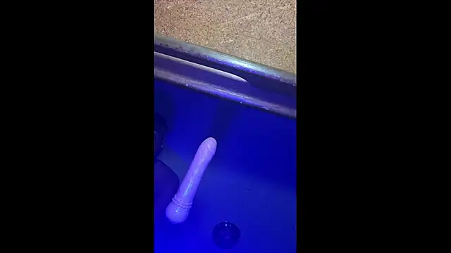 misterincred online show from March 29, 10:48 am