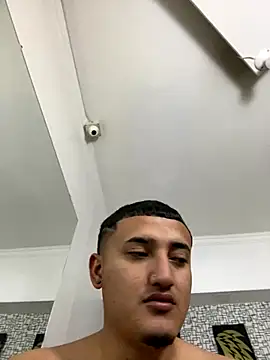 Demon foxes online show from December 19, 8:49 pm