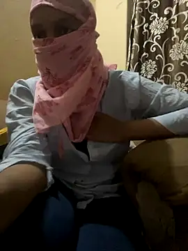 Snapshot of Anjali_230 chatting on October 25, 12:02 pm Anjali 230 online show from October 25, 12:02 pm