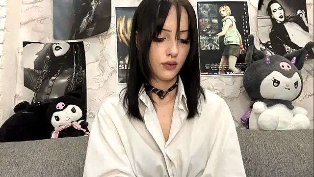 ForeTiff online show from October 26, 7:31 pm