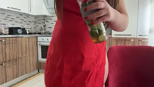 Sutgibiezgi online show from November 25, 10:26 am