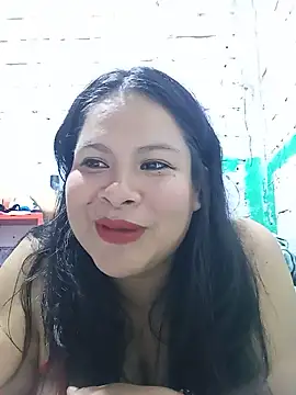celeste122595 online show from July 4, 2:51 am
