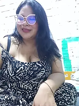 celeste122595 online show from July 8, 3:11 am