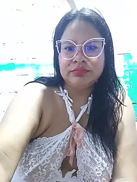 celeste122595 online show from July 10, 9:17 pm