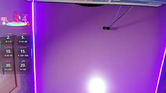 Snapshot of ArohomLester chatting on January 15, 11:37 am ArohomLester online show from January 15, 11:37 am