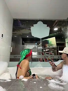 zelda kuro online show from November 12, 4:35 am