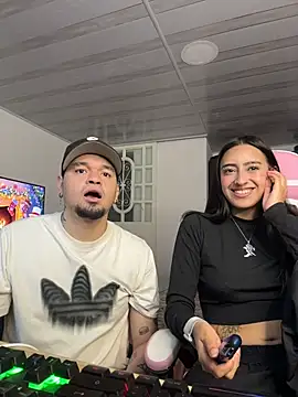 zelda kuro online show from December 21, 9:22 pm