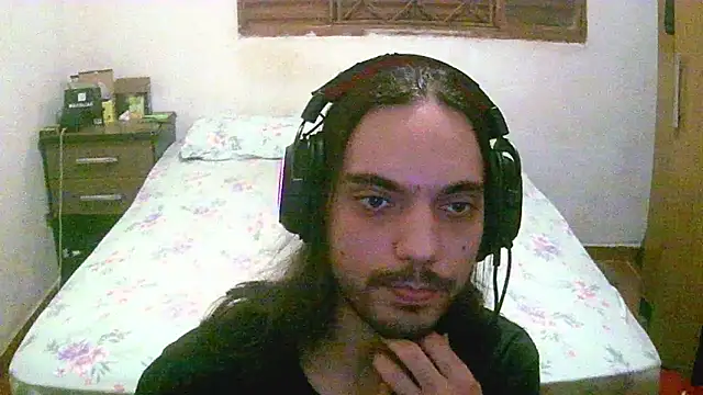 SrFortunes online show from October 19, 12:55 am