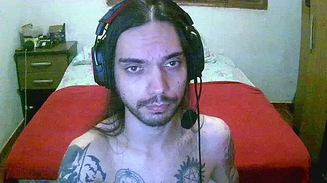 SrFortunes online show from October 20, 6:25 am