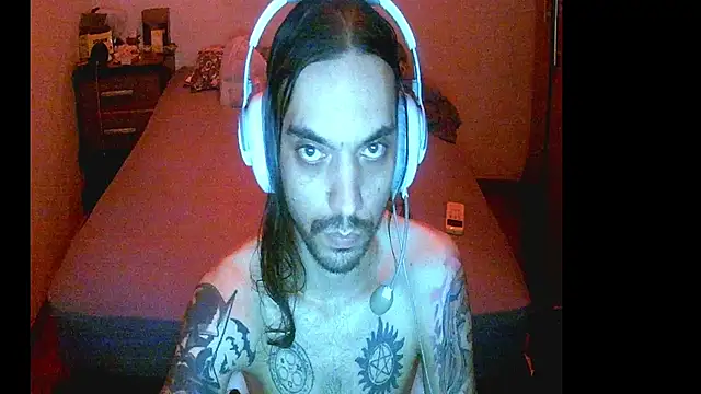 SrFortunes online show from December 19, 3:35 am