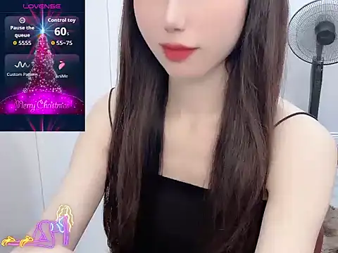 -Alicee- online show from June 9, 7:20 am