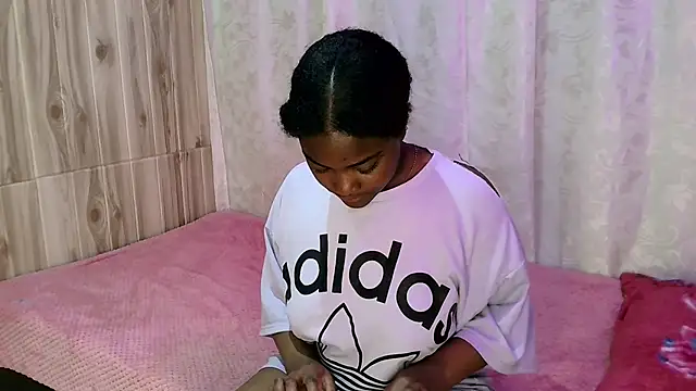 Pasion morena online show from October 27, 9:08 pm