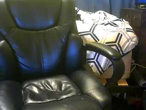 sissydoll3 online show from March 14, 2:28 am