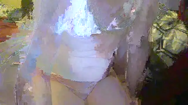 Snapshot of sissydoll3 chatting on June 28, 4:51 am sissydoll3 online show from June 28, 4:51 am