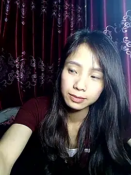 Monkey-0d online show from October 19, 2:40 pm