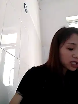 Monkey-0d online show from October 25, 4:42 am