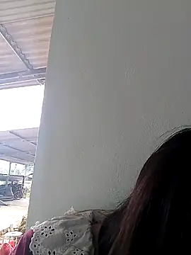 Monkey-0d online show from November 7, 6:46 am