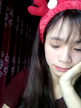 Monkey-0d online show from November 7, 9:59 pm