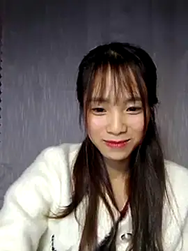 Monkey-0d online show from November 11, 1:49 am