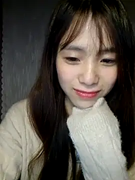 Monkey-0d online show from November 22, 1:26 am