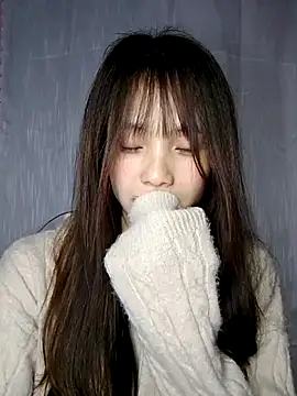 Monkey-0d online show from November 29, 2:09 pm