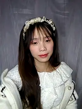 Monkey-0d online show from December 14, 12:21 pm