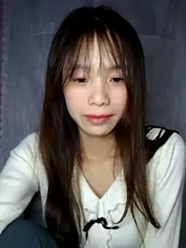 Monkey-0d online show from December 16, 2:11 pm