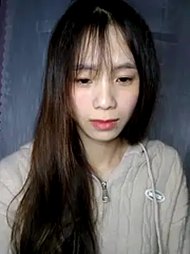 Monkey-0d online show from December 18, 2:28 am