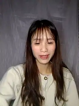 Monkey-0d online show from December 20, 2:40 am